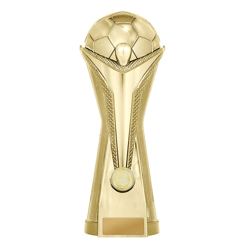 Football World Cup