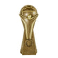 Victory Tower - Netball Bronze