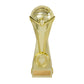 Victory Tower - Netball Gold