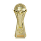 Victory Tower - Netball Gold