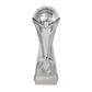 Victory Tower - Netball Silver