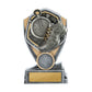 Hero Shield-Athletics
