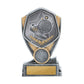 Hero Shield-Athletics