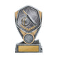 Hero Shield-Cricket