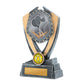 Hero Shield-Badminton