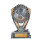 Hero Series-Squash