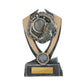Hero Shield-Athletics