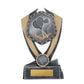 Hero Shield-Badminton