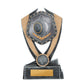 Hero Series-Lawn Bowls