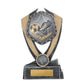 Hero Series Football