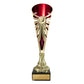 Aura Cup