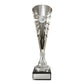 Aura Cup