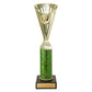 Fan Budget Cup