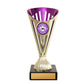 Fan Budget Cup