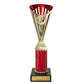 Fan Budget Cup