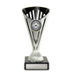 Fan Budget Cup