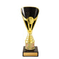 Arianna Cup