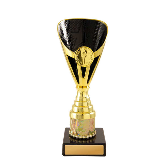 Arianna Cup