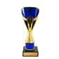 Arianna Cup