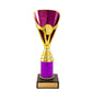 Arianna Cup