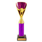 Arianna Cup