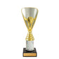 Arianna Cup