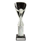 Arianna Cup