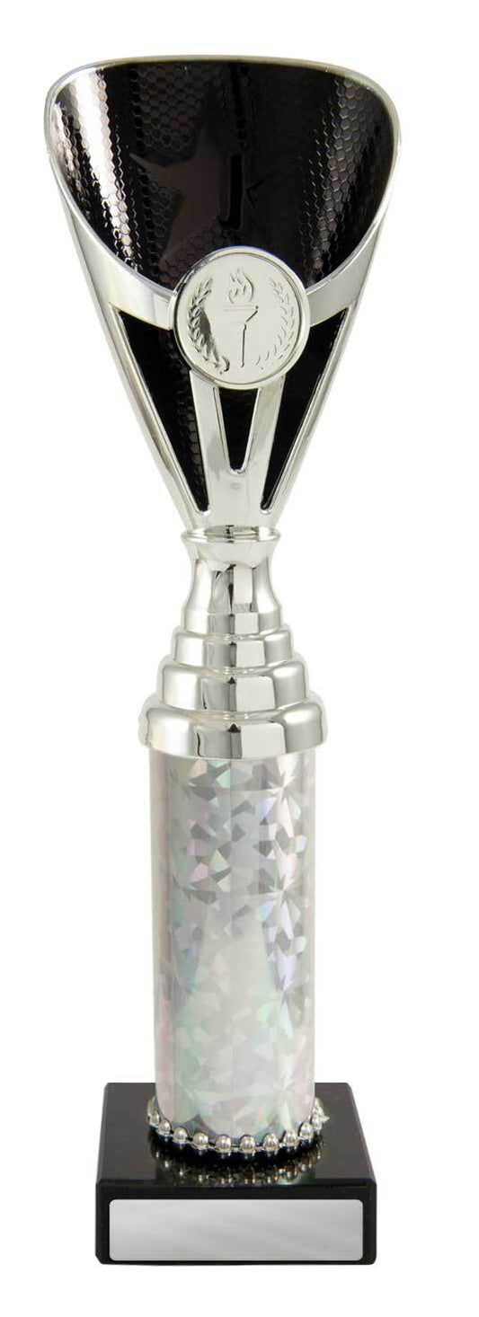 Arianna Cup - Multiple Colours