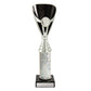 Arianna Cup
