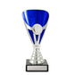 Arianna Cup