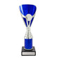 Arianna Cup