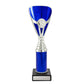 Arianna Cup