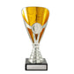 Arianna Cup