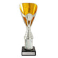 Arianna Cup