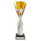 Arianna Cup