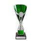 Arianna Cup
