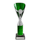 Arianna Cup
