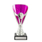 Arianna Cup