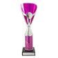 Arianna Cup