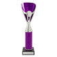 Arianna Cup