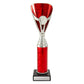 Arianna Cup