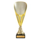 Dianna Cup