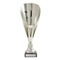 Dianna Cup