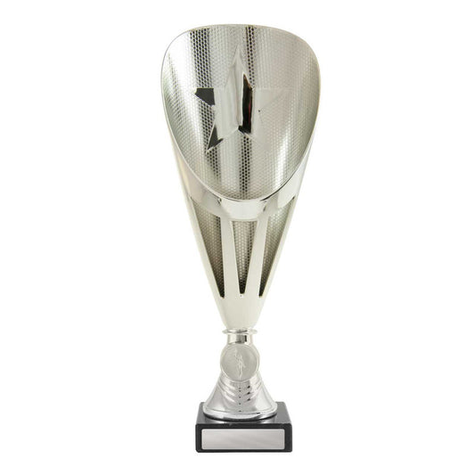 Dianna Cup