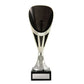 Dianna Cup