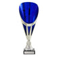 Dianna Cup