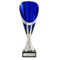 Dianna Cup