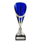 Dianna Cup