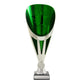 Dianna Cup
