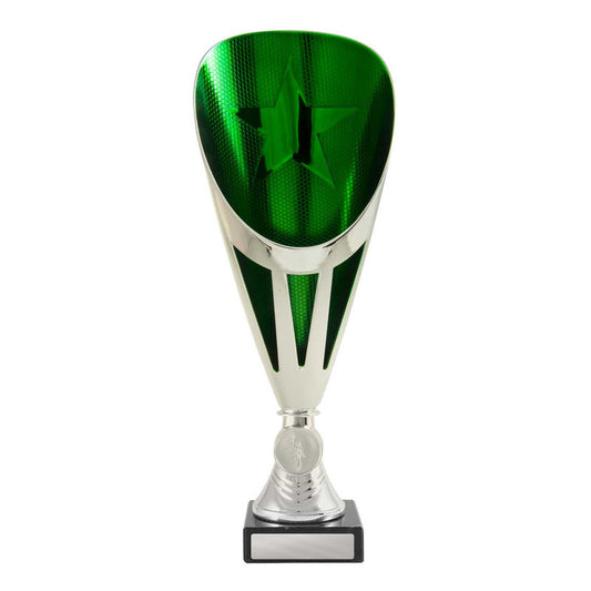 Dianna Cup